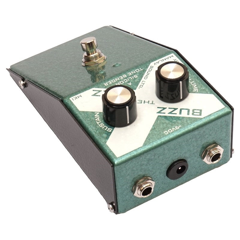 BUZZ_THE_FUZZ_(Manly_Sound)_Fuzz_03