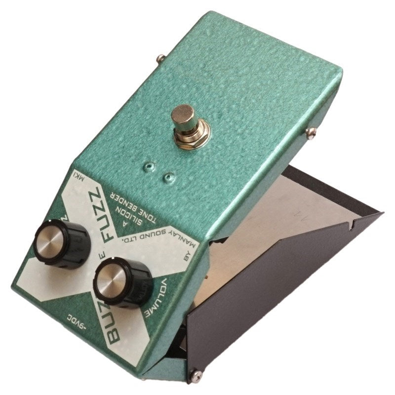 BUZZ_THE_FUZZ_(Manly_Sound)_Fuzz_04