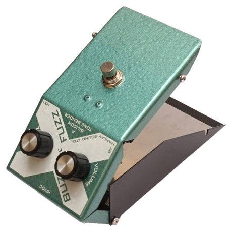 BUZZ_THE_FUZZ_(Manly_Sound)_Fuzz_04