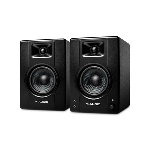 BX4_(1_pair)_[Amplified_Monitor_Speakers]_(M_Audio)_01