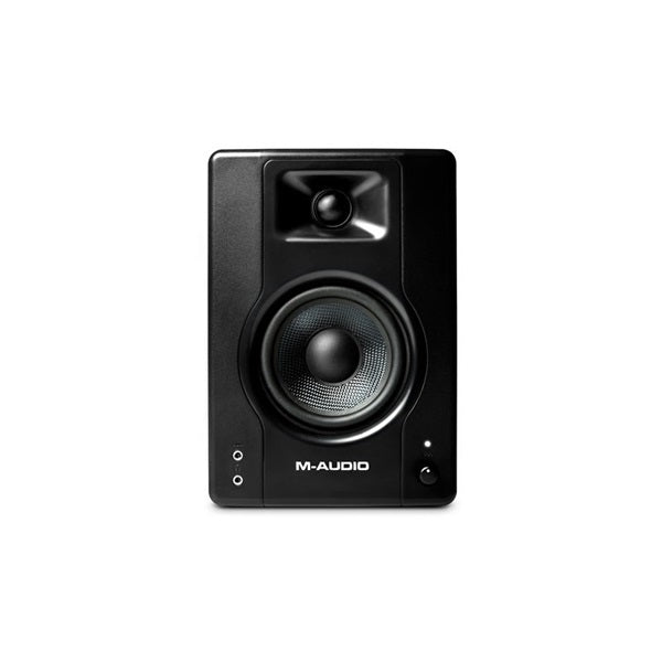 BX4_(1_pair)_[Amplified_Monitor_Speakers]_(M_Audio)_02