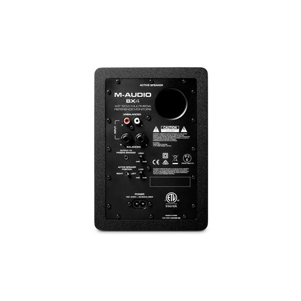 BX4_(1_pair)_[Amplified_Monitor_Speakers]_(M_Audio)_04