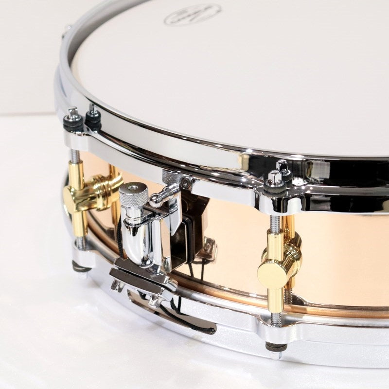 BZ-1440_[Piccolo_Bronze_Snare_Drum_14''×4'']_03