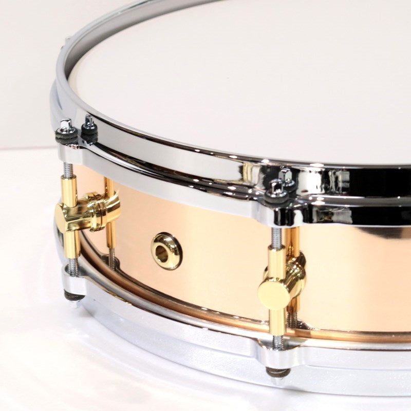 BZ-1440_[Piccolo_Bronze_Snare_Drum_14''×4'']_04