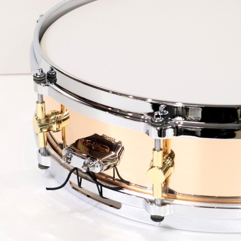 BZ-1440_[Piccolo_Bronze_Snare_Drum_14''×4'']_05
