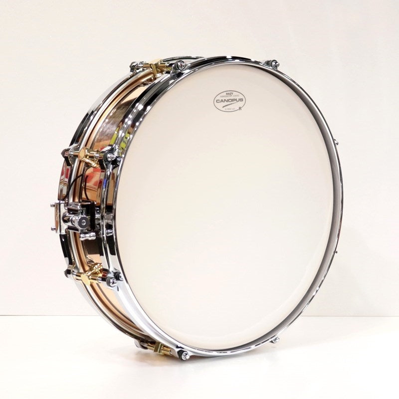 BZ-1440_[Piccolo_Bronze_Snare_Drum_14''×4'']_06