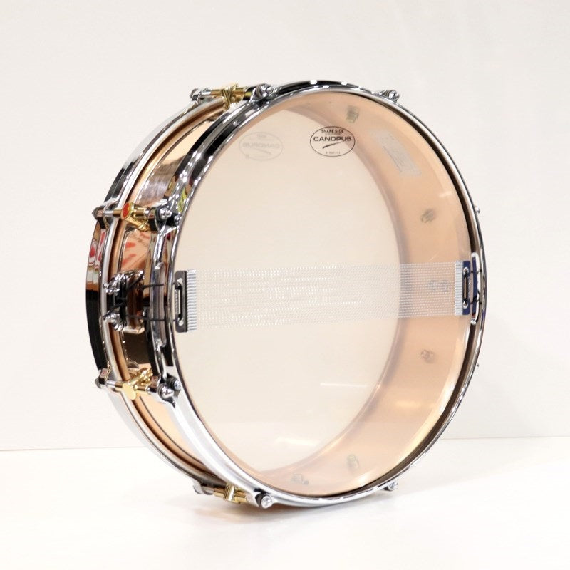 BZ-1440_[Piccolo_Bronze_Snare_Drum_14''×4'']_07