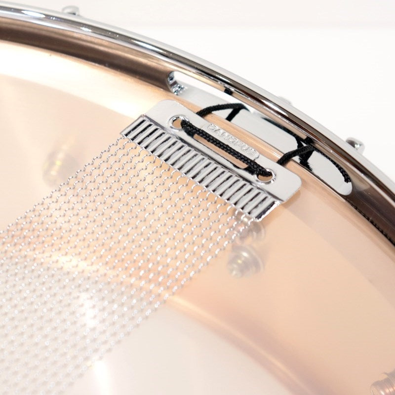 BZ-1440_[Piccolo_Bronze_Snare_Drum_14''×4'']_08