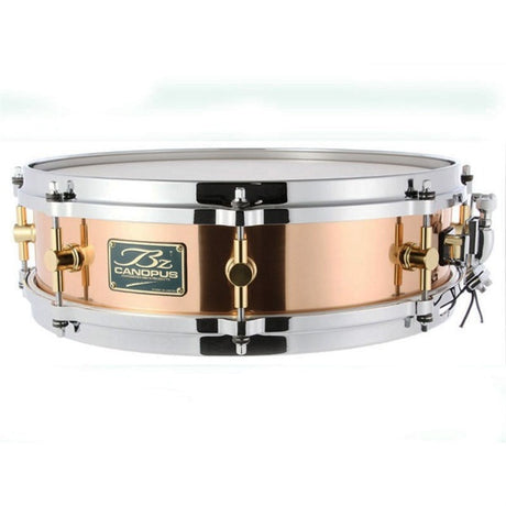 BZ-1440_[Piccolo_Bronze_Snare_Drum_14×4]_01
