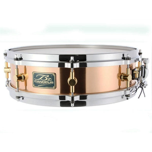 BZ-1440_[Piccolo_Bronze_Snare_Drum_14×4]_01