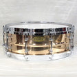 BZ-5014DHX_[Beaded_Bronze_Clear_Lacquer_14×5]_01