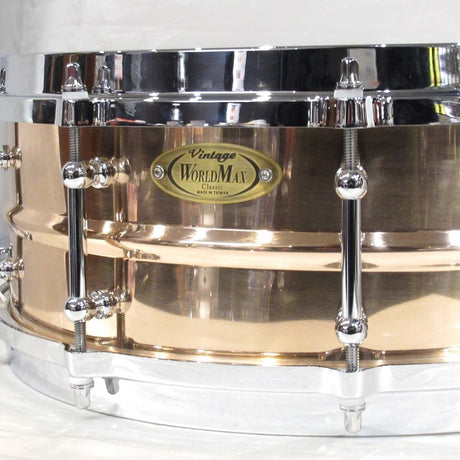 BZ-5014DHX_[Beaded_Bronze_Clear_Lacquer_14×5]_02