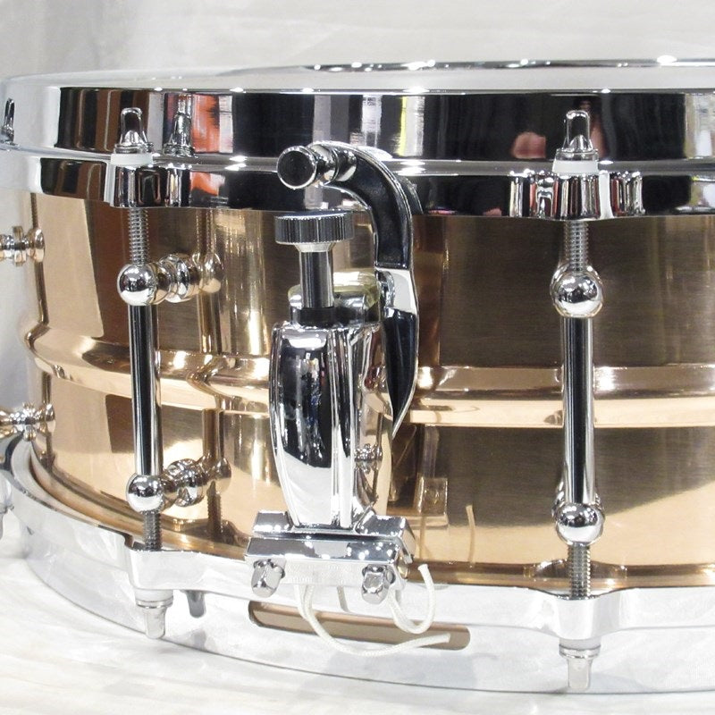 BZ-5014DHX_[Beaded_Bronze_Clear_Lacquer_14×5]_03
