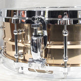 BZ-5014DHX_[Beaded_Bronze_Clear_Lacquer_14×5]_03