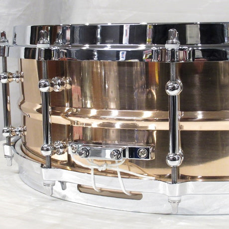 BZ-5014DHX_[Beaded_Bronze_Clear_Lacquer_14×5]_04