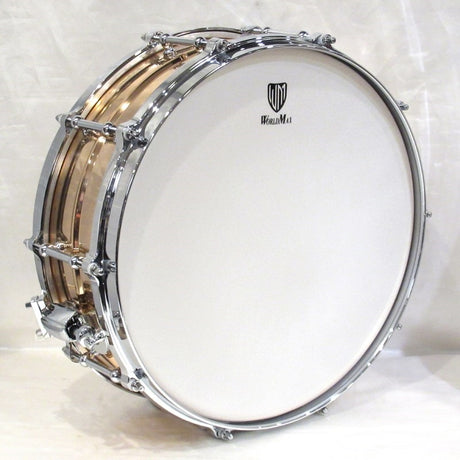 BZ-5014DHX_[Beaded_Bronze_Clear_Lacquer_14×5]_05