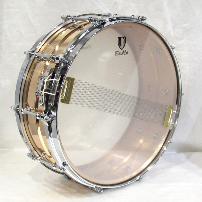 BZ-5014DHX_[Beaded_Bronze_Clear_Lacquer_14×5]_06
