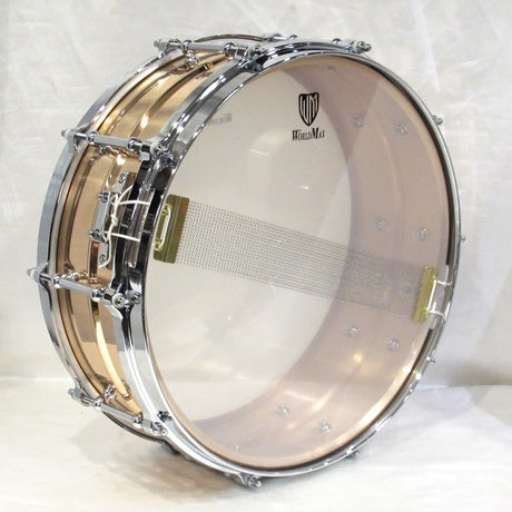 BZ-5014DHX_[Beaded_Bronze_Clear_Lacquer_14×5]_06