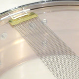 BZ-5014DHX_[Beaded_Bronze_Clear_Lacquer_14×5]_07