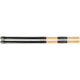 BZB-1_[Bundlz_-_Lite___Bamboo_Rods]_01