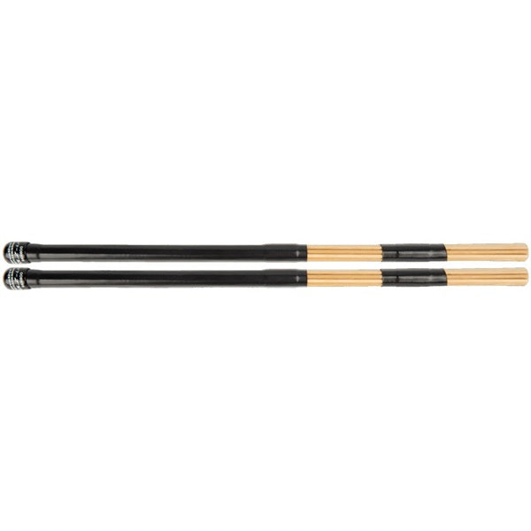 BZB-1_[Bundlz_-_Lite___Bamboo_Rods]_01