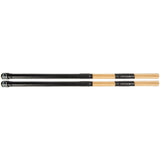 BZB-1_[Bundlz_-_Lite___Bamboo_Rods]_01