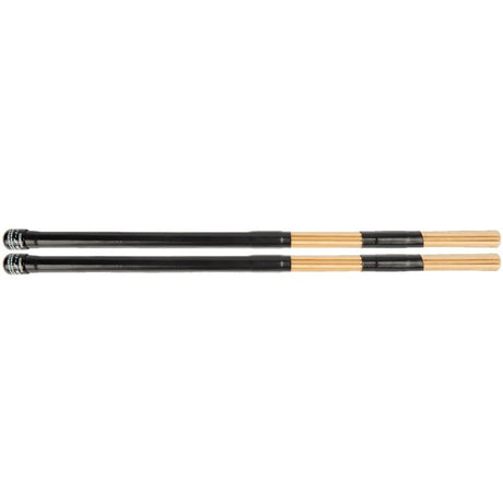 BZB-1_[Bundlz_-_Lite___Bamboo_Rods]_01
