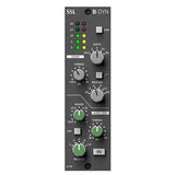 B_series_Dynamics_Module_(API500_series)_(Domestic_genuine_product)_01