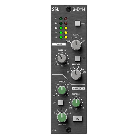 B_series_Dynamics_Module_(API500_series)_(Domestic_genuine_product)_01