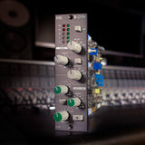 B_series_Dynamics_Module_(API500_series)_(Domestic_genuine_product)_02