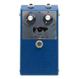 Baby_Face_(Ge)BLUE_[Fuzz_Face_(Germanium_Transistor)]_(Manley_Sound)_Fuzz_01
