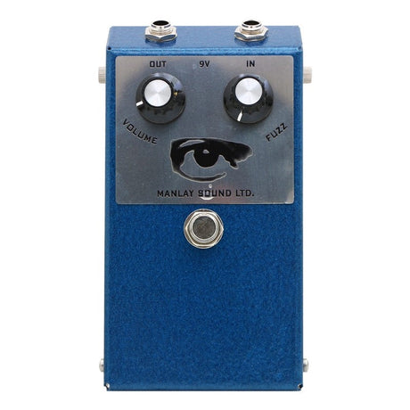 Baby_Face_(Ge)BLUE_[Fuzz_Face_(Germanium_Transistor)]_(Manley_Sound)_Fuzz_01
