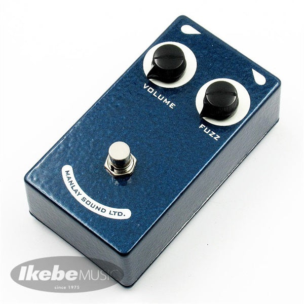 Baby_Face_(Ge_NKT275)_(Manly_Sound)_Fuzz_01