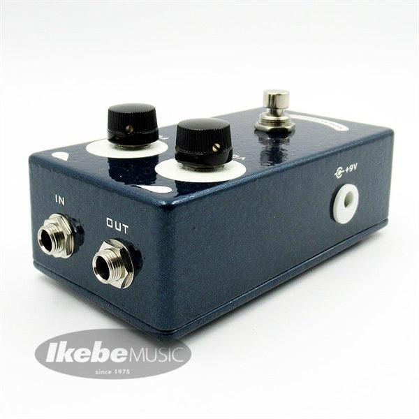 Baby Face (Ge NKT275) (Manly Sound) Fuzz by Manlay Sound – Ikebe