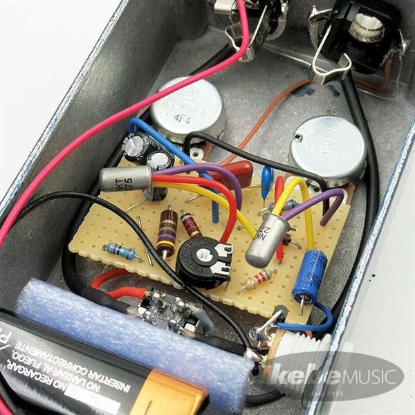 Baby_Face_(Ge_NKT275)_(Manly_Sound)_Fuzz_03