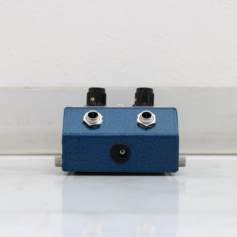 Baby_Face_(Ge_NKT275)_(Manly_Sound)_Fuzz_04
