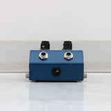 Baby_Face_(Ge_NKT275)_(Manly_Sound)_Fuzz_04