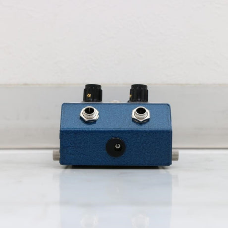 Baby_Face_(Ge_NKT275)_(Manly_Sound)_Fuzz_04