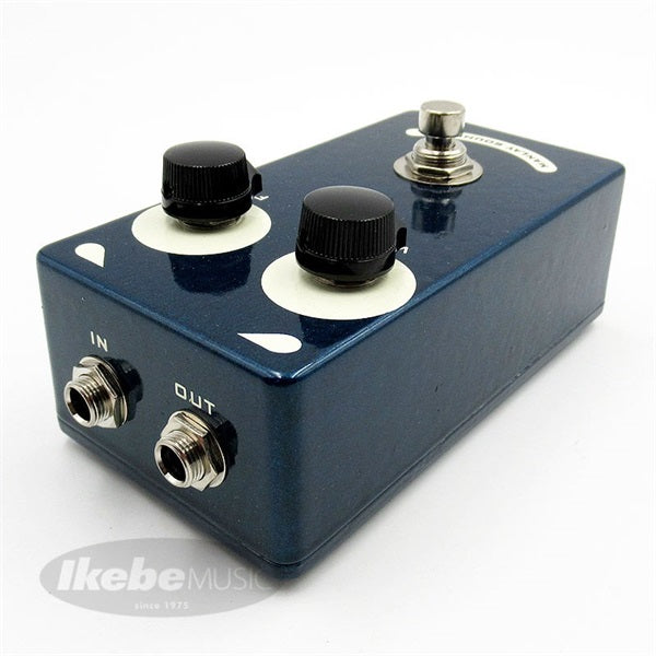 Baby Face (Ge) Old Specification by Manlay Sound – Ikebe Musical