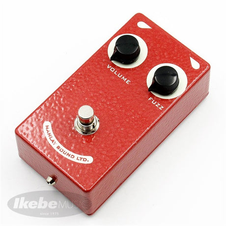 Baby_Face_(Si)_(Manly_Sound)_Fuzz_01