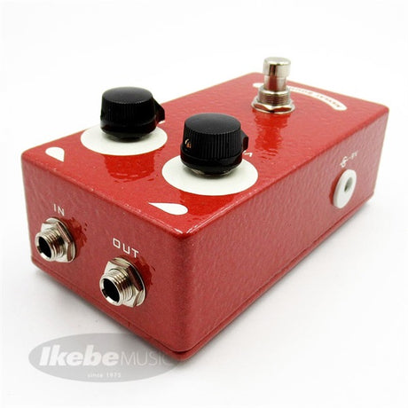 Baby_Face_(Si)_(Manly_Sound)_Fuzz_02