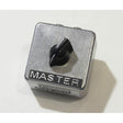 Baby_Master_2_[Custom_Volume_for_SEND_RETURN]_01