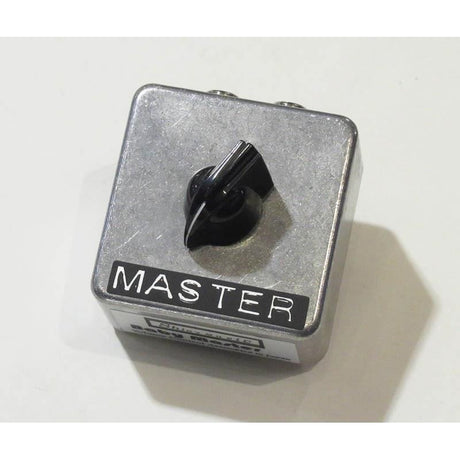 Baby_Master_2_[Custom_Volume_for_SEND_RETURN]_01