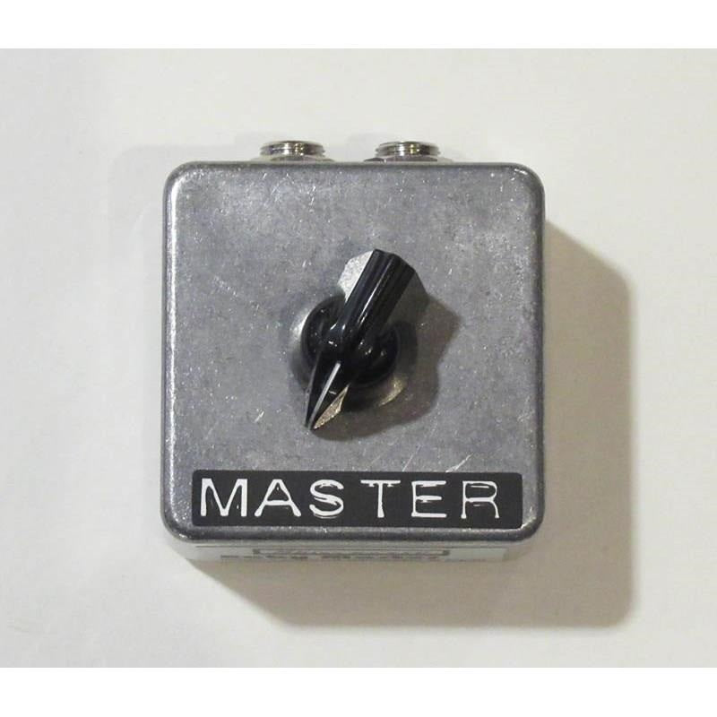 Baby_Master_2_[Custom_Volume_for_SEND_RETURN]_02