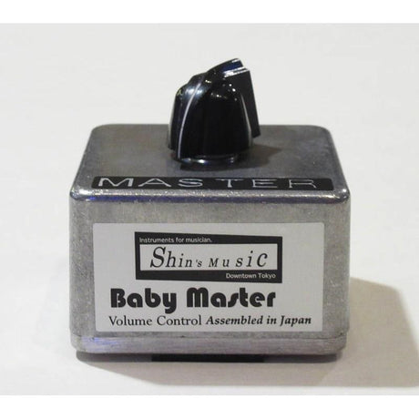 Baby_Master_2_[Custom_Volume_for_SEND_RETURN]_03