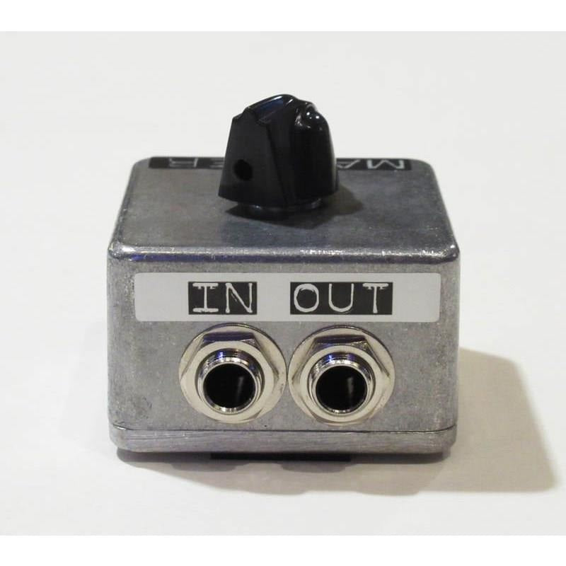 Baby_Master_2_[Custom_Volume_for_SEND_RETURN]_04