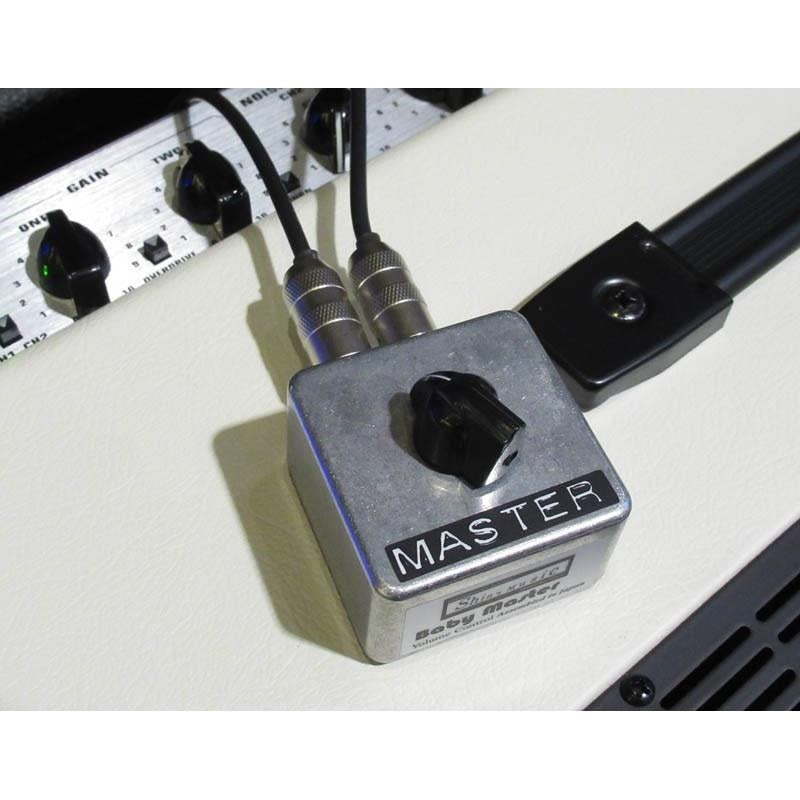 Baby_Master_2_[Custom_Volume_for_SEND_RETURN]_05