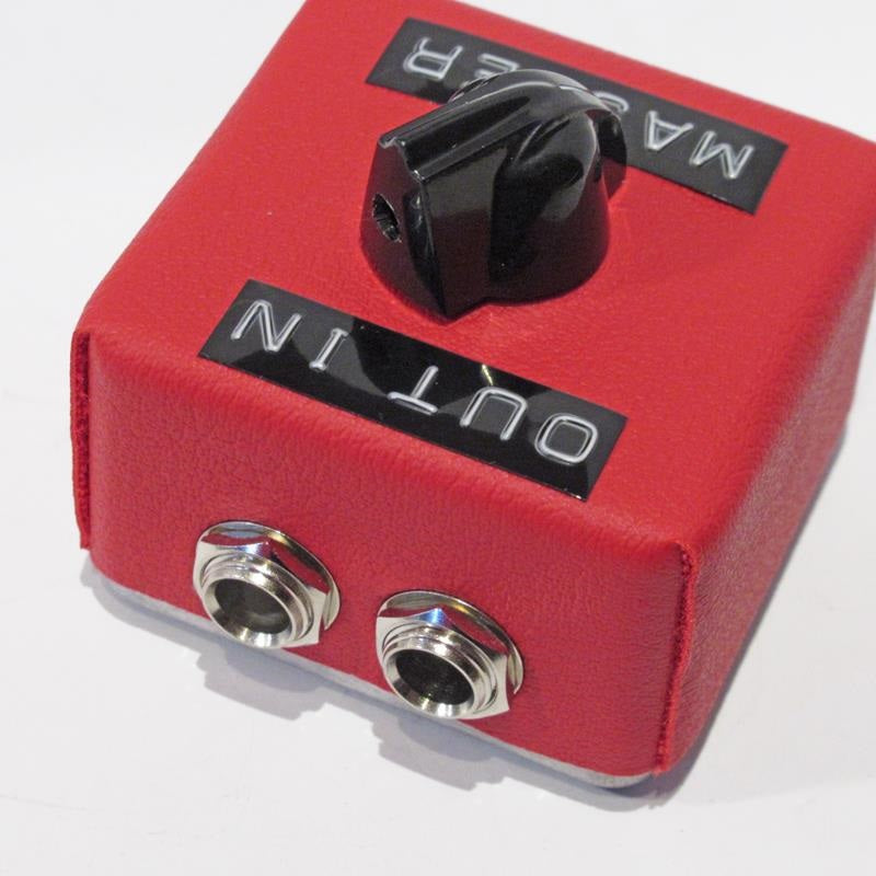 Baby_Master_2_[Custom_Volume_for_SEND_RETURN]_IKEBE_50th_Custom_03