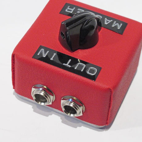 Baby_Master_2_[Custom_Volume_for_SEND_RETURN]_IKEBE_50th_Custom_03