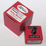 Baby_Master_2_[Custom_Volume_for_SEND_RETURN]_IKEBE_50th_Custom_04